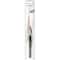 da Vinci COSMOTOP SPIN Series 1573 Synthetic Round Brush